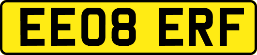 EE08ERF