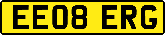 EE08ERG