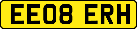 EE08ERH