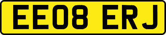 EE08ERJ