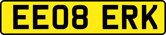 EE08ERK