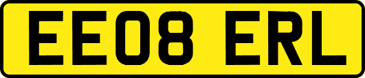 EE08ERL