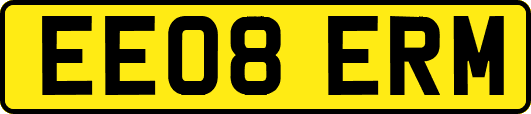 EE08ERM