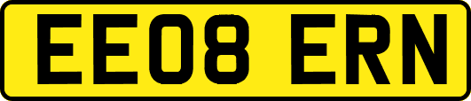 EE08ERN
