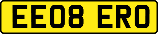 EE08ERO