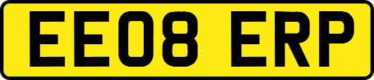 EE08ERP