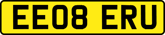 EE08ERU