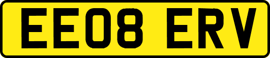 EE08ERV