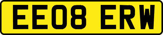 EE08ERW