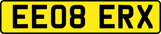 EE08ERX