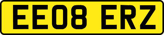 EE08ERZ