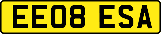 EE08ESA