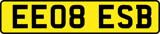 EE08ESB