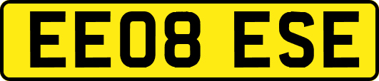 EE08ESE