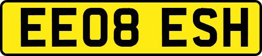 EE08ESH