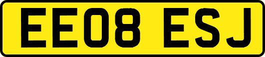 EE08ESJ