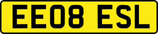 EE08ESL