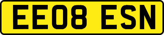 EE08ESN