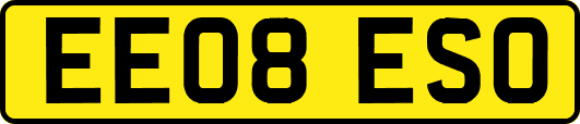 EE08ESO