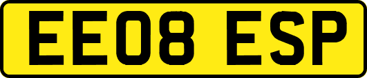EE08ESP