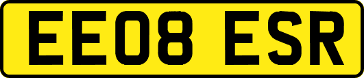 EE08ESR