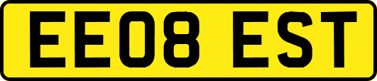 EE08EST