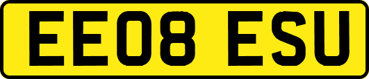 EE08ESU