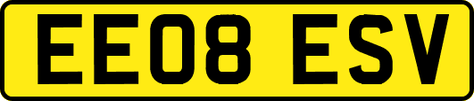 EE08ESV