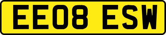 EE08ESW