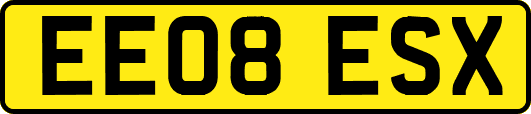 EE08ESX