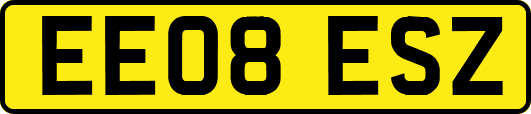 EE08ESZ
