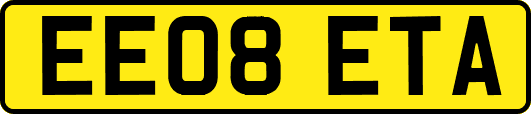 EE08ETA