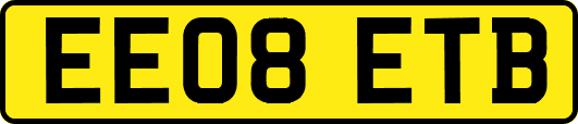 EE08ETB