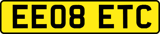 EE08ETC