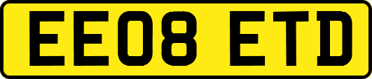 EE08ETD