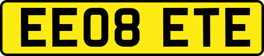 EE08ETE