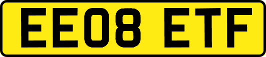 EE08ETF