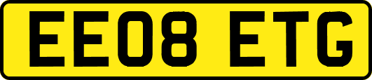 EE08ETG