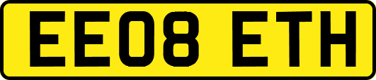 EE08ETH