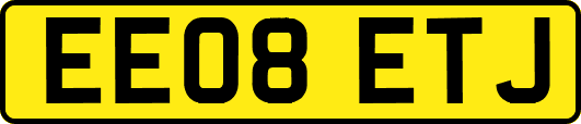 EE08ETJ