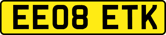 EE08ETK