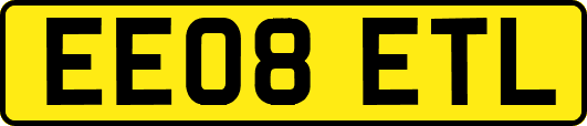 EE08ETL