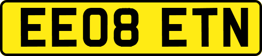 EE08ETN