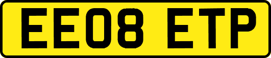 EE08ETP