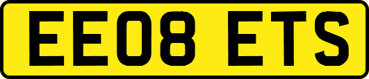 EE08ETS