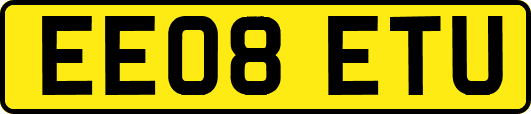 EE08ETU