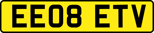 EE08ETV