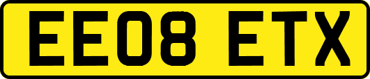 EE08ETX