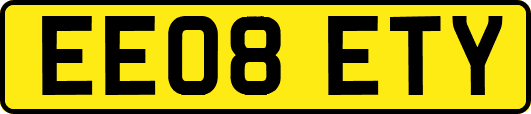 EE08ETY