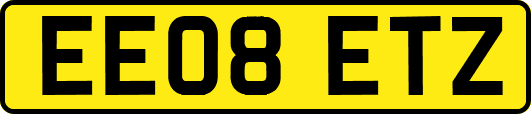 EE08ETZ